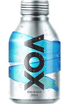 炭酸の本 Amazon.co.jp: The炭酸: 保存版炭酸のすべてがわかる本 2